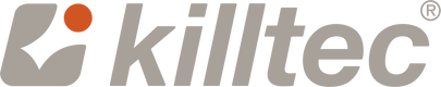 killtec