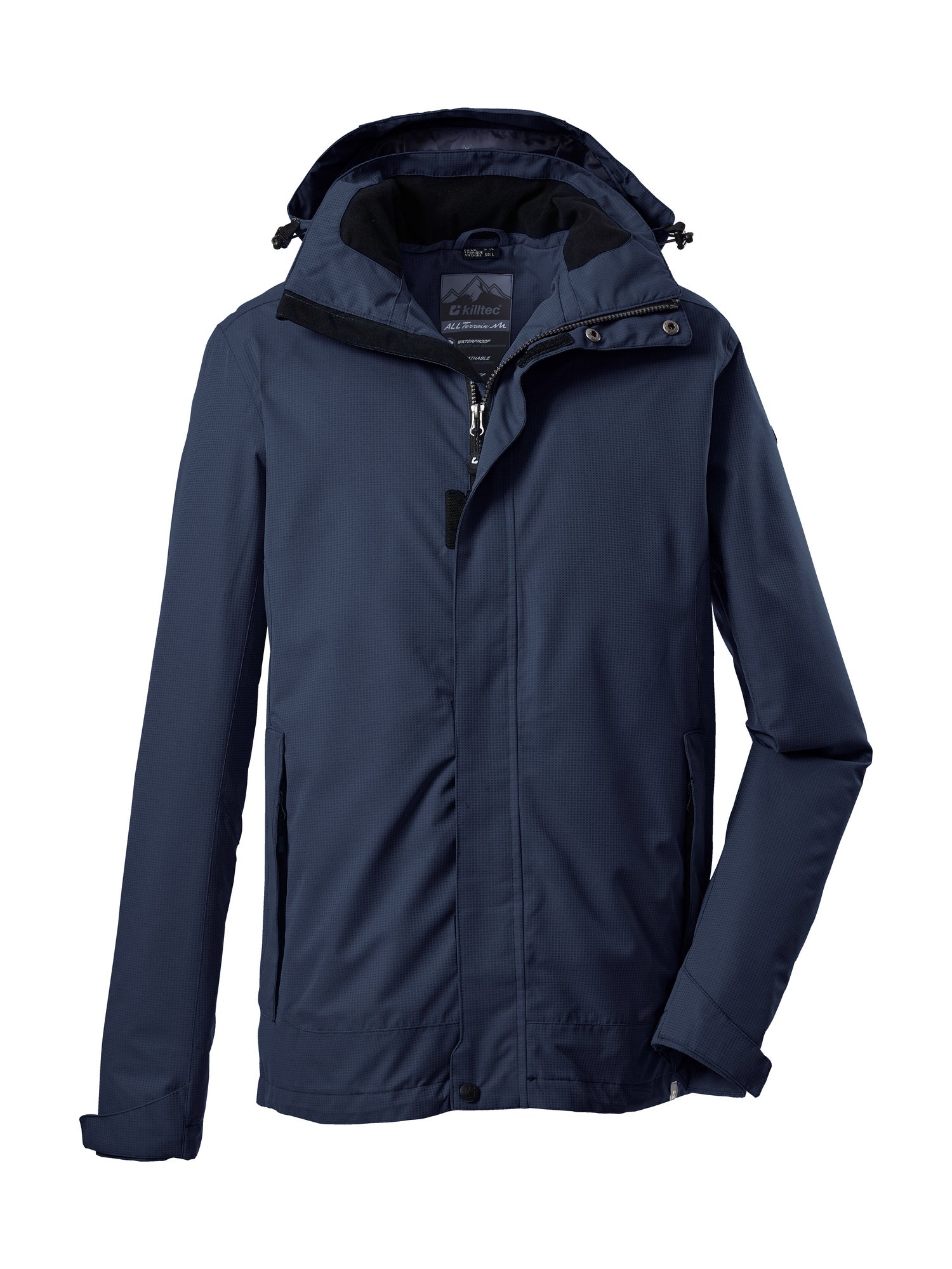 dunkelnavy
