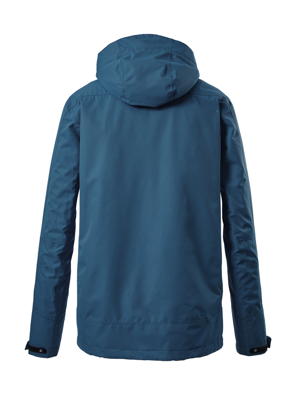 jeansblau