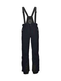 schwarz blau