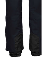 schwarz blau