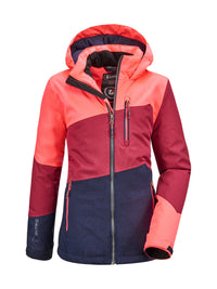 neon-coral