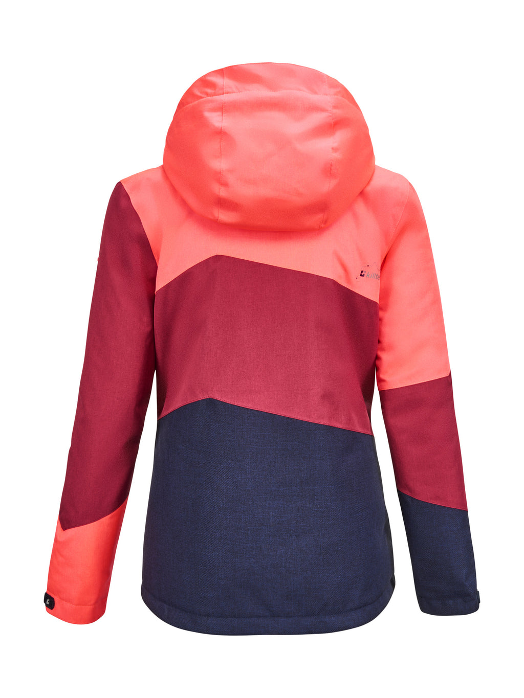 neon-coral