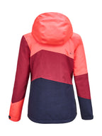 neon-coral