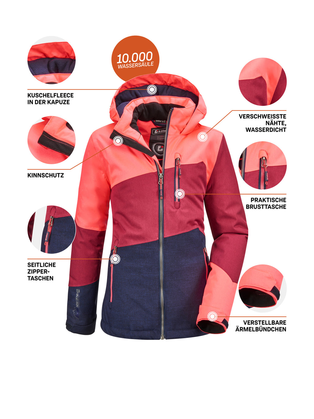 neon-coral