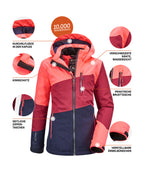 neon-coral