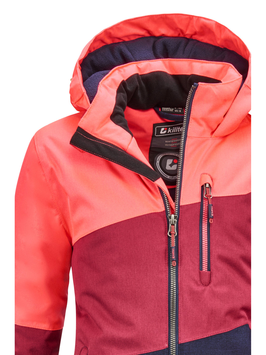 neon-coral