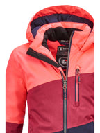 neon-coral