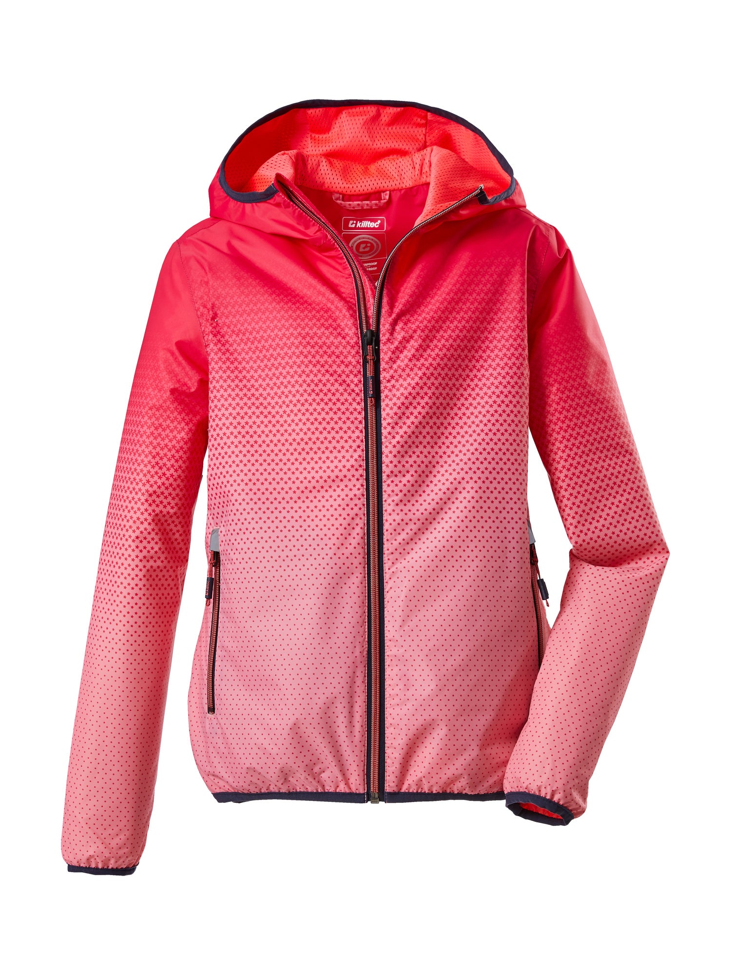 neon-coral