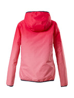 neon-coral