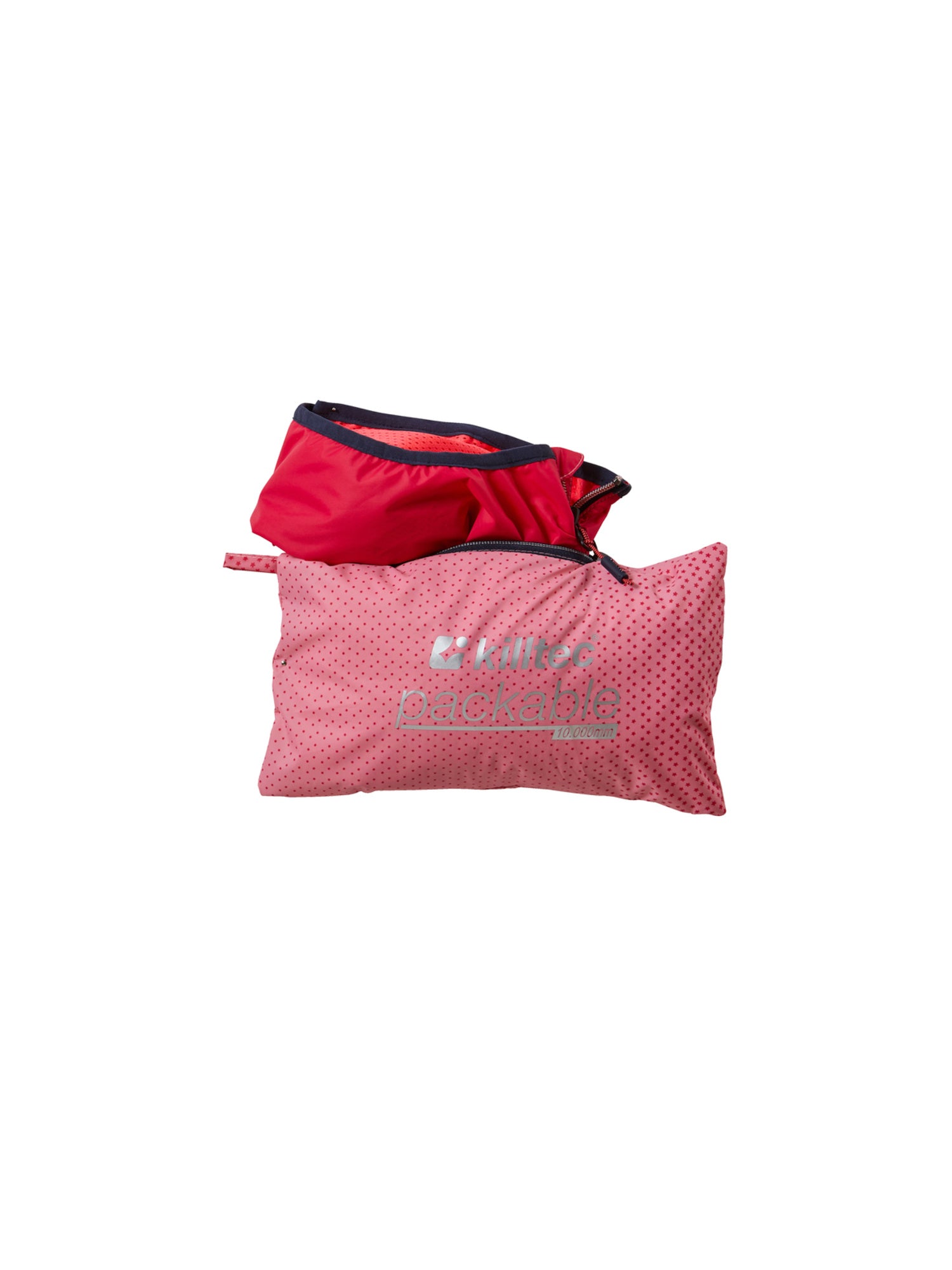 neon-coral