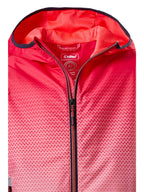 neon-coral