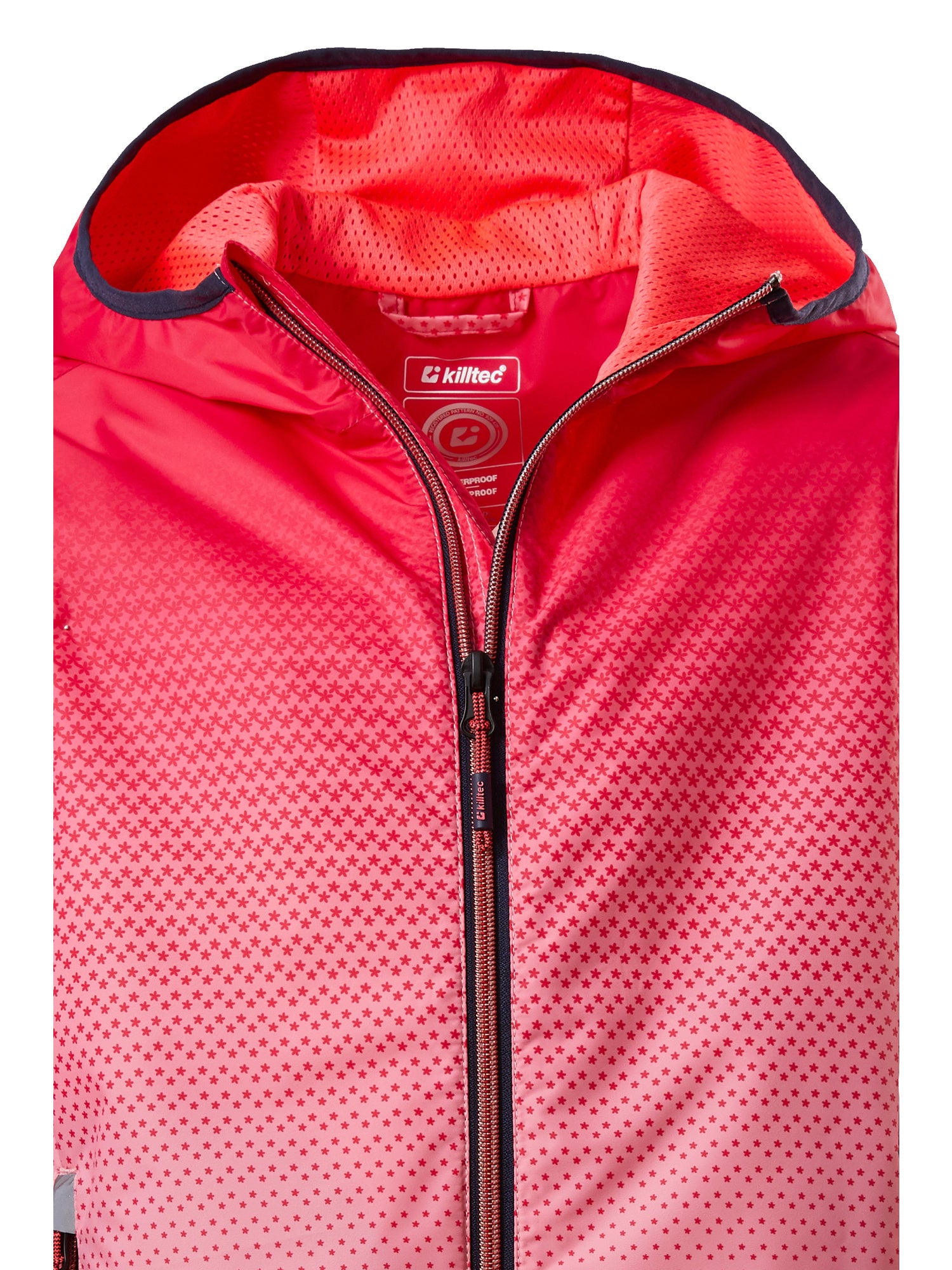 neon-coral