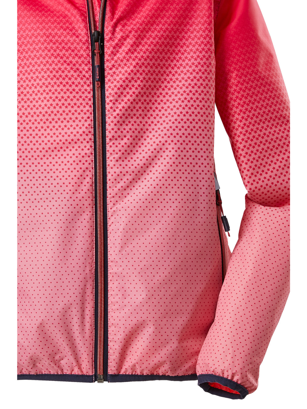 neon-coral