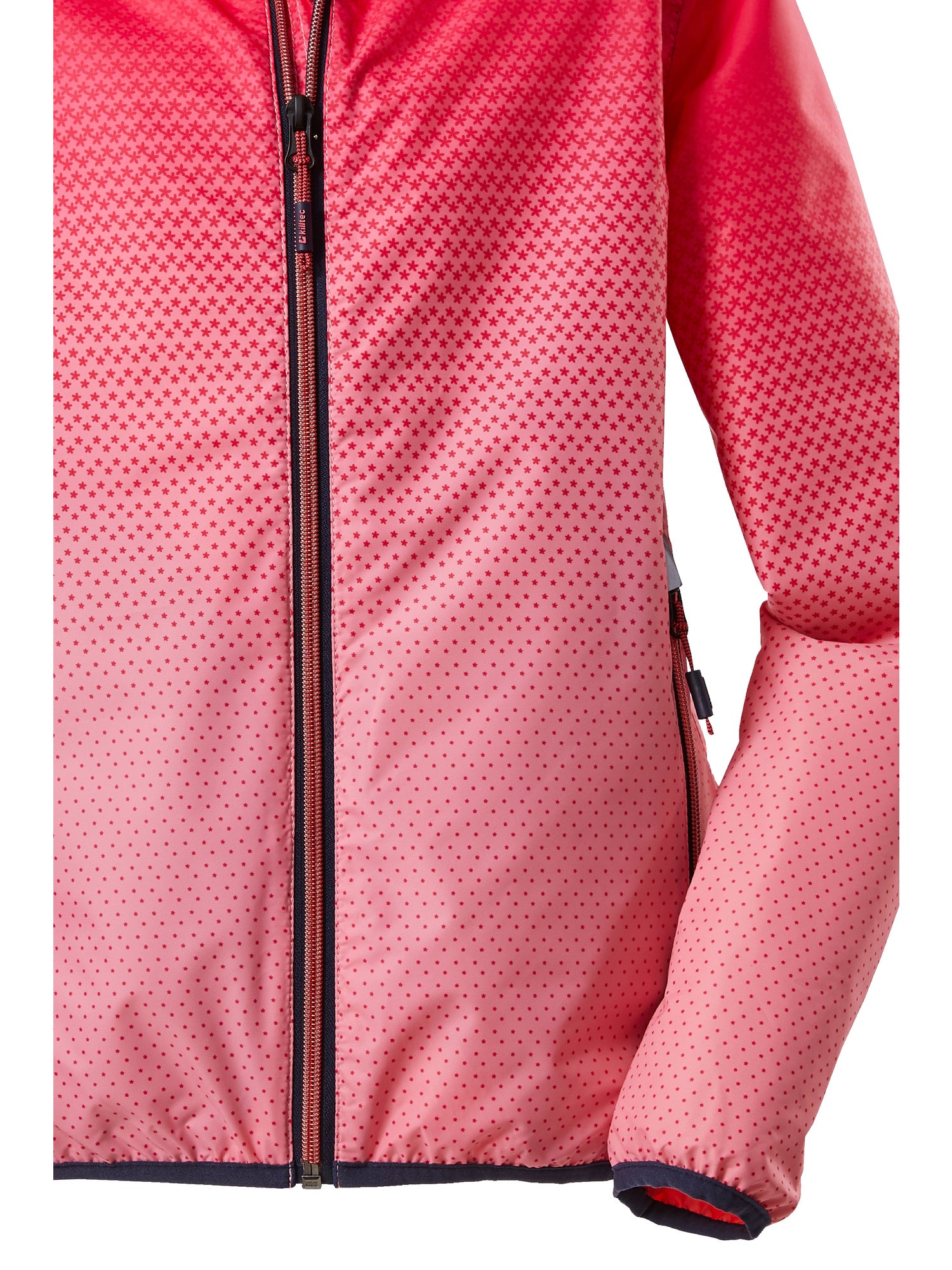 neon-coral