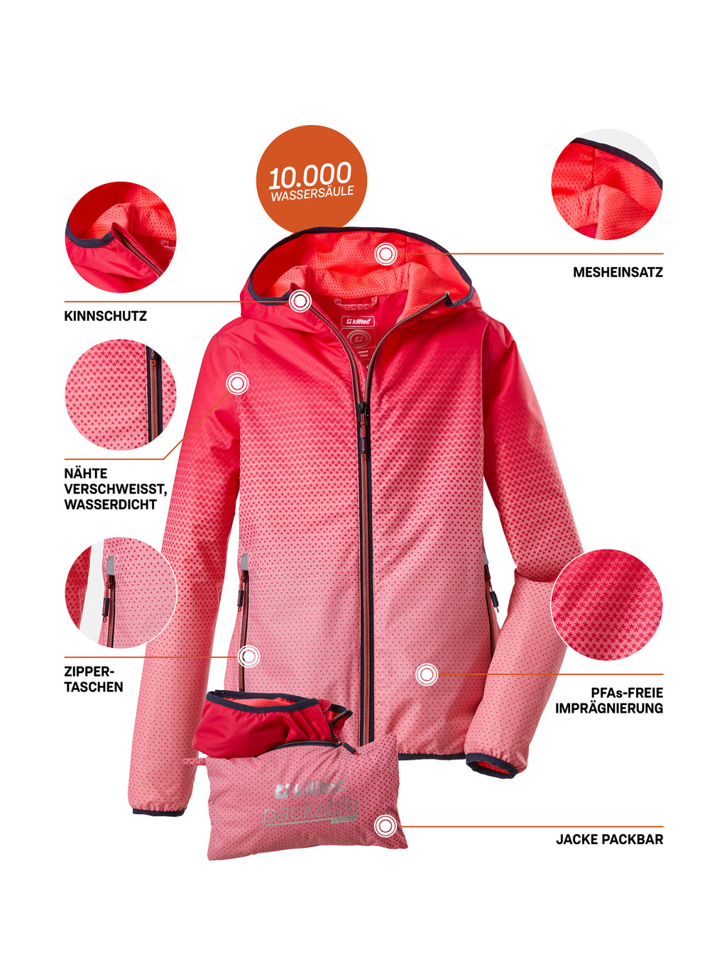 neon-coral