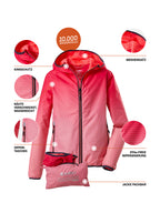 neon-coral