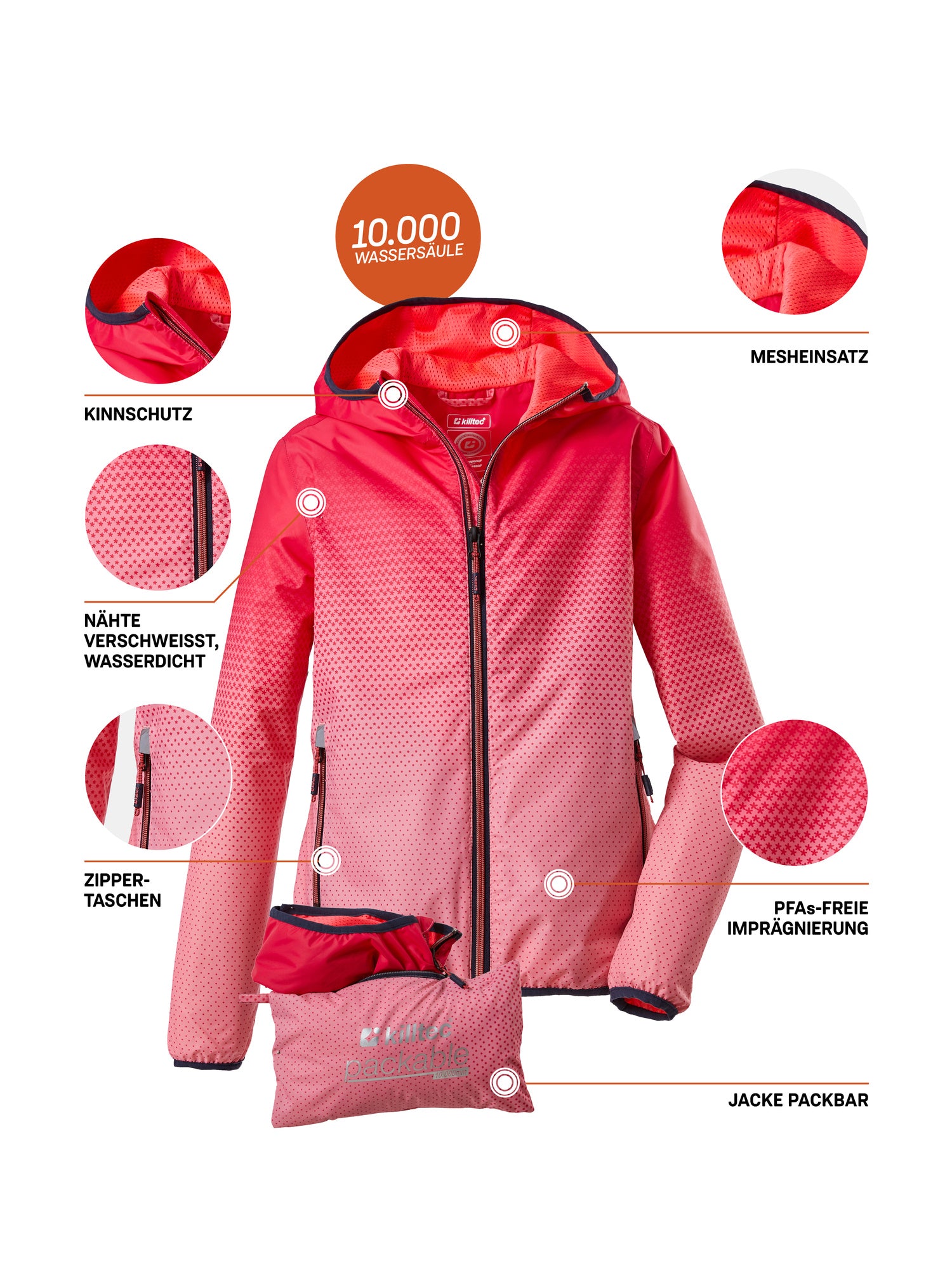 neon-coral