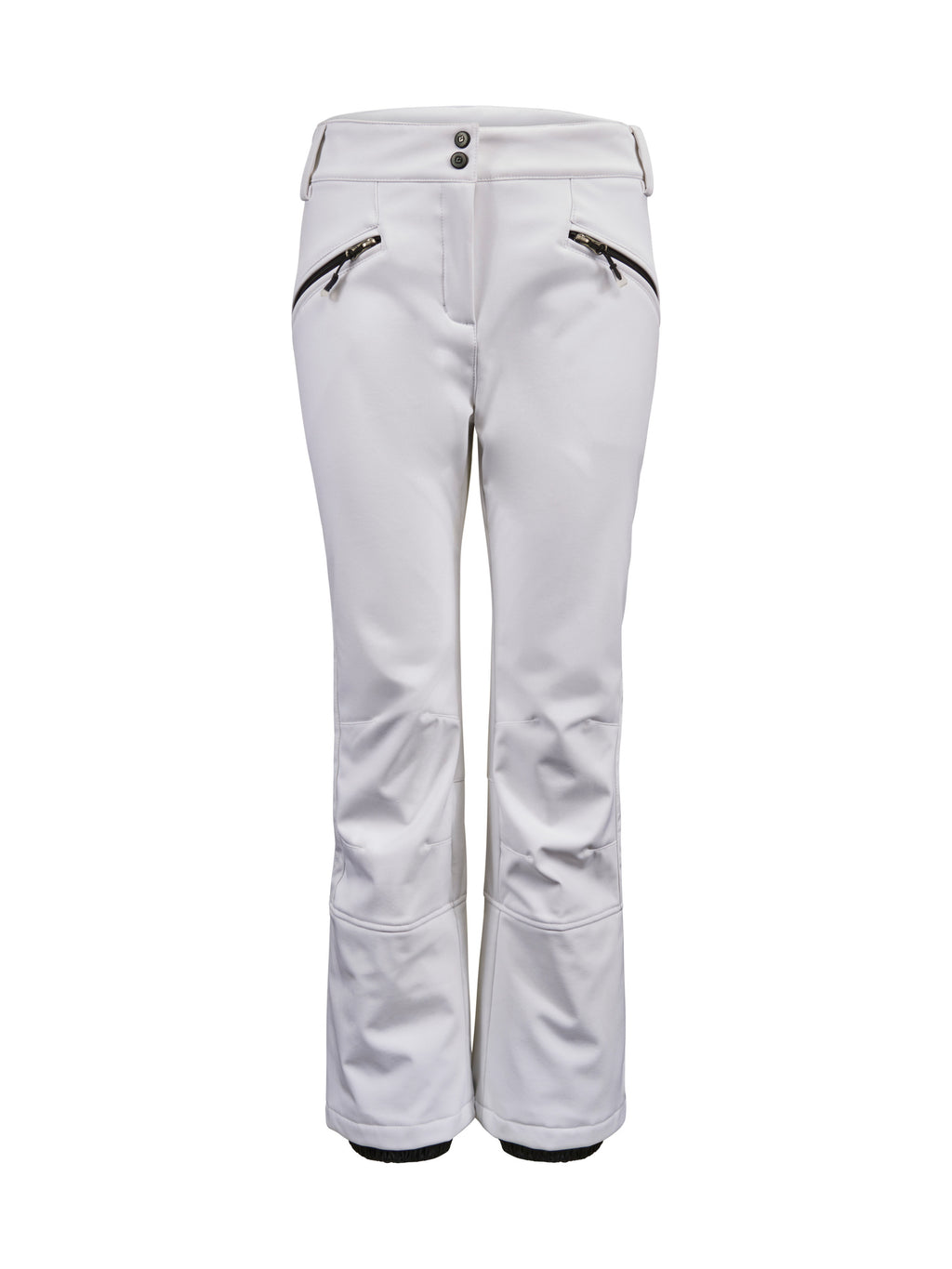 weiss