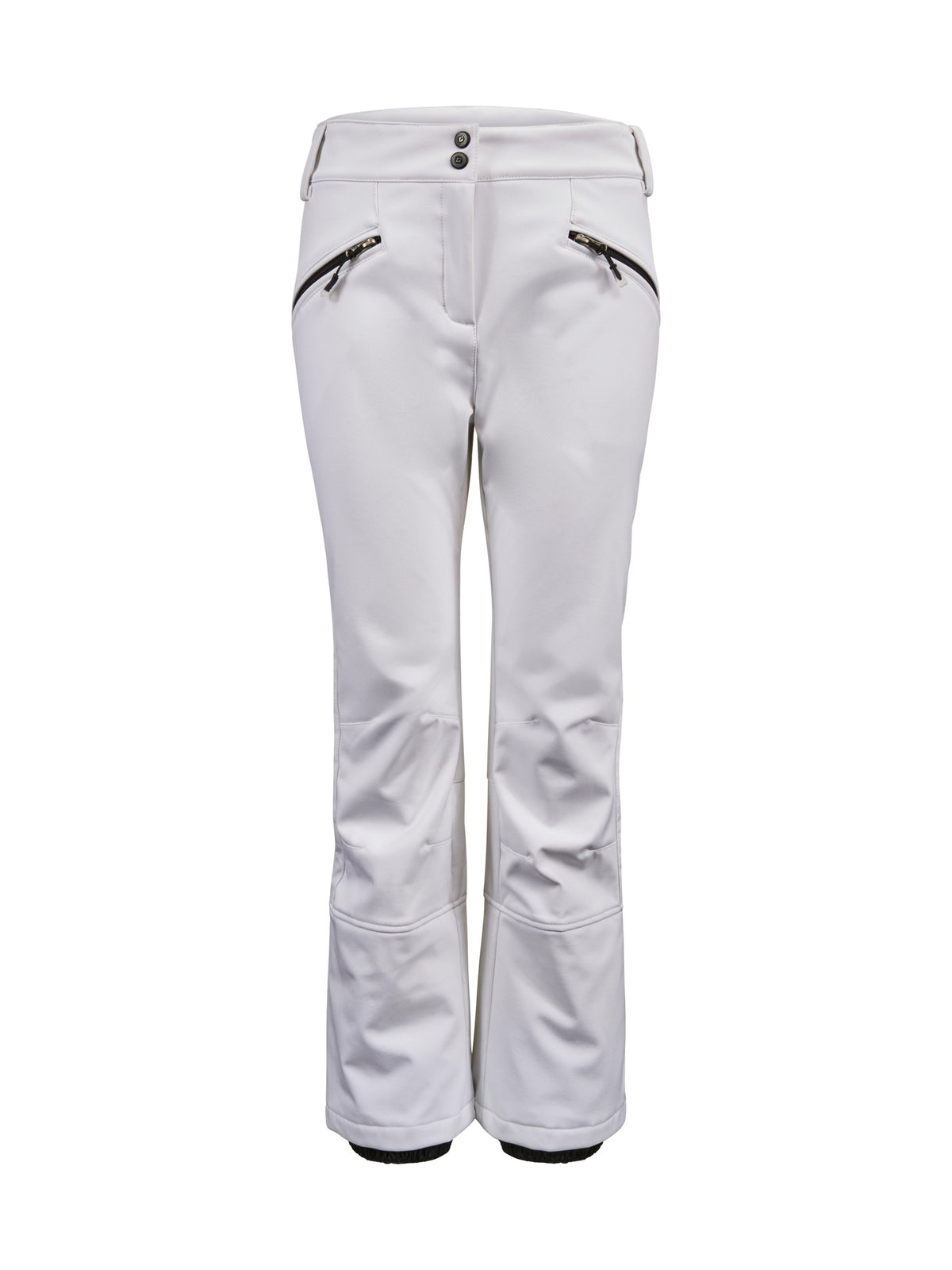 weiss