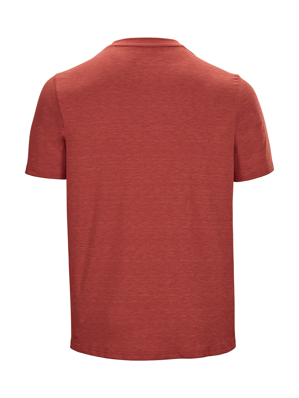 rotes ocker