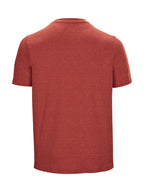 rotes ocker