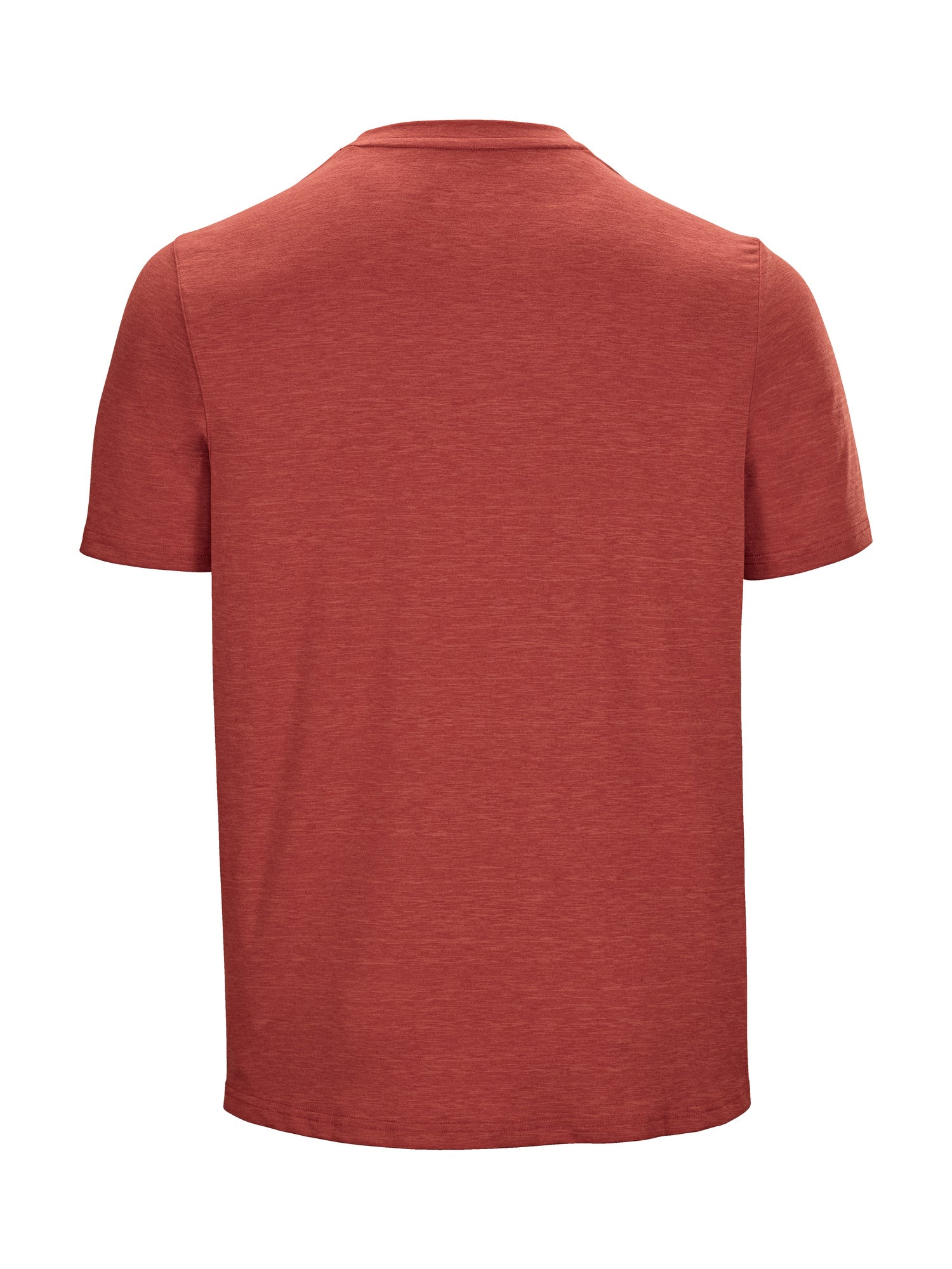 rotes ocker