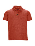 rotes ocker