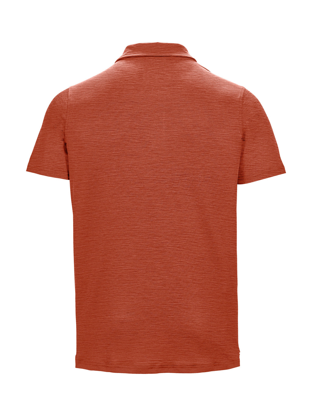 rotes ocker