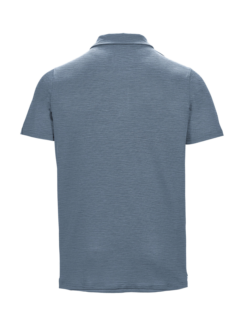 taubenblau