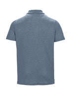 taubenblau
