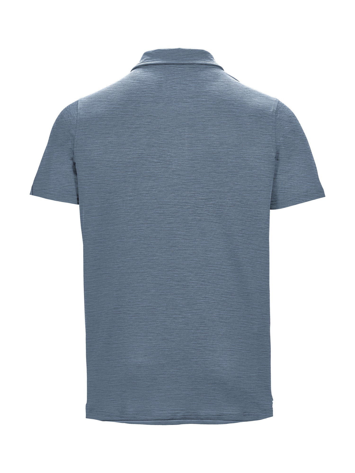 taubenblau
