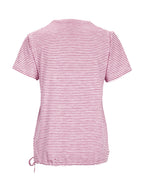magenta