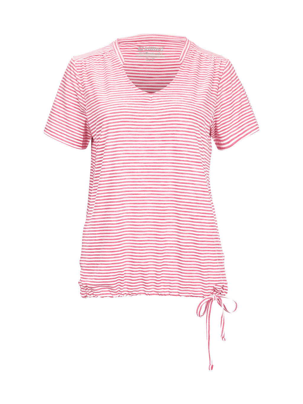 pink lemonade