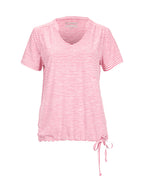 pink lemonade