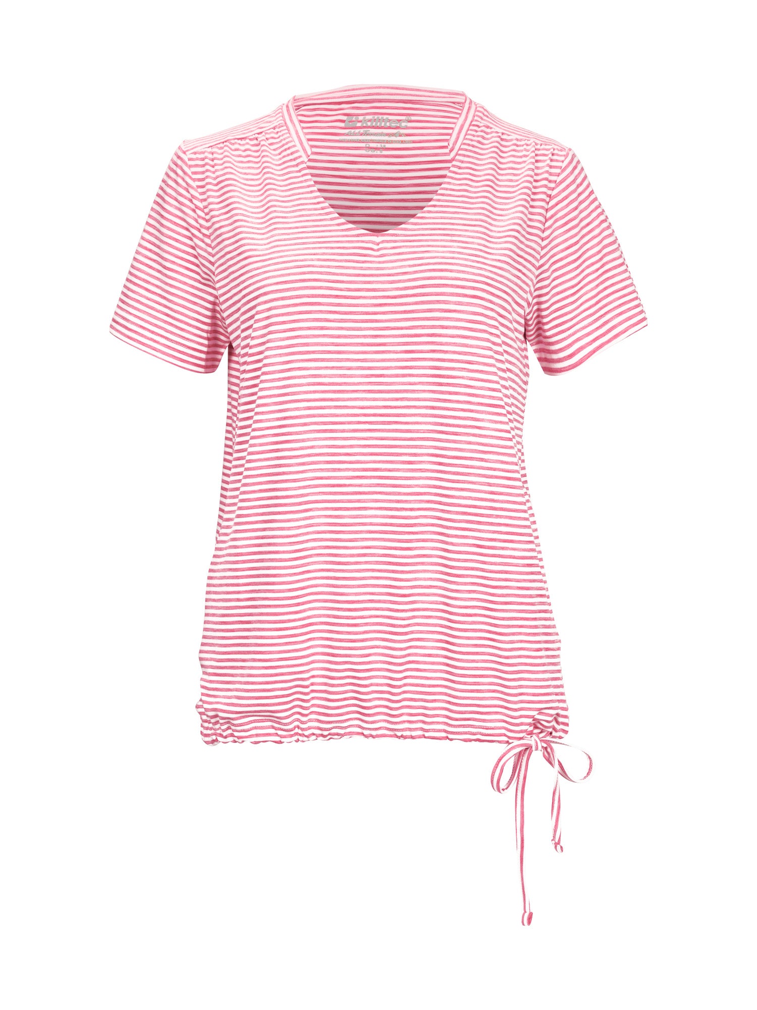 pink lemonade