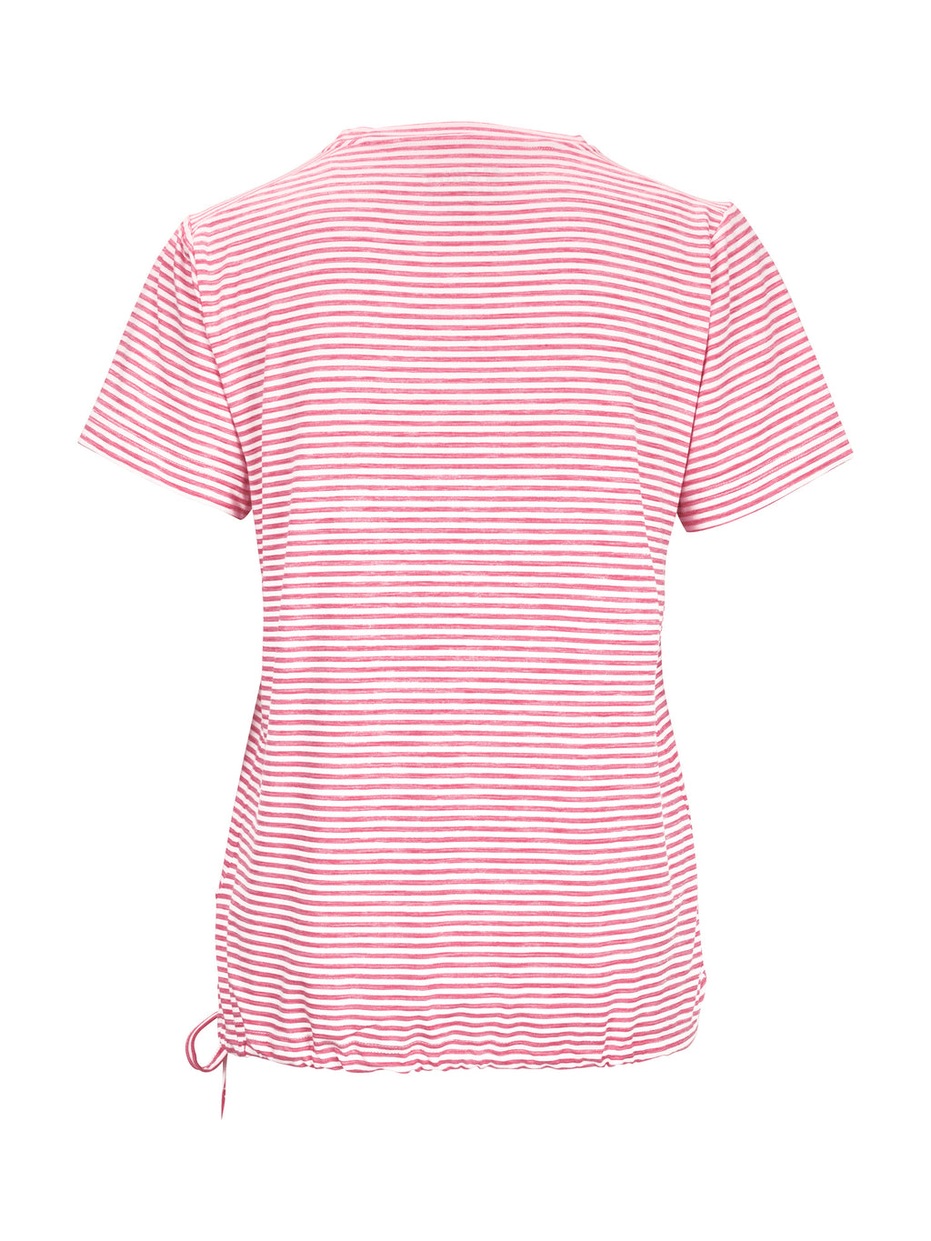 pink lemonade