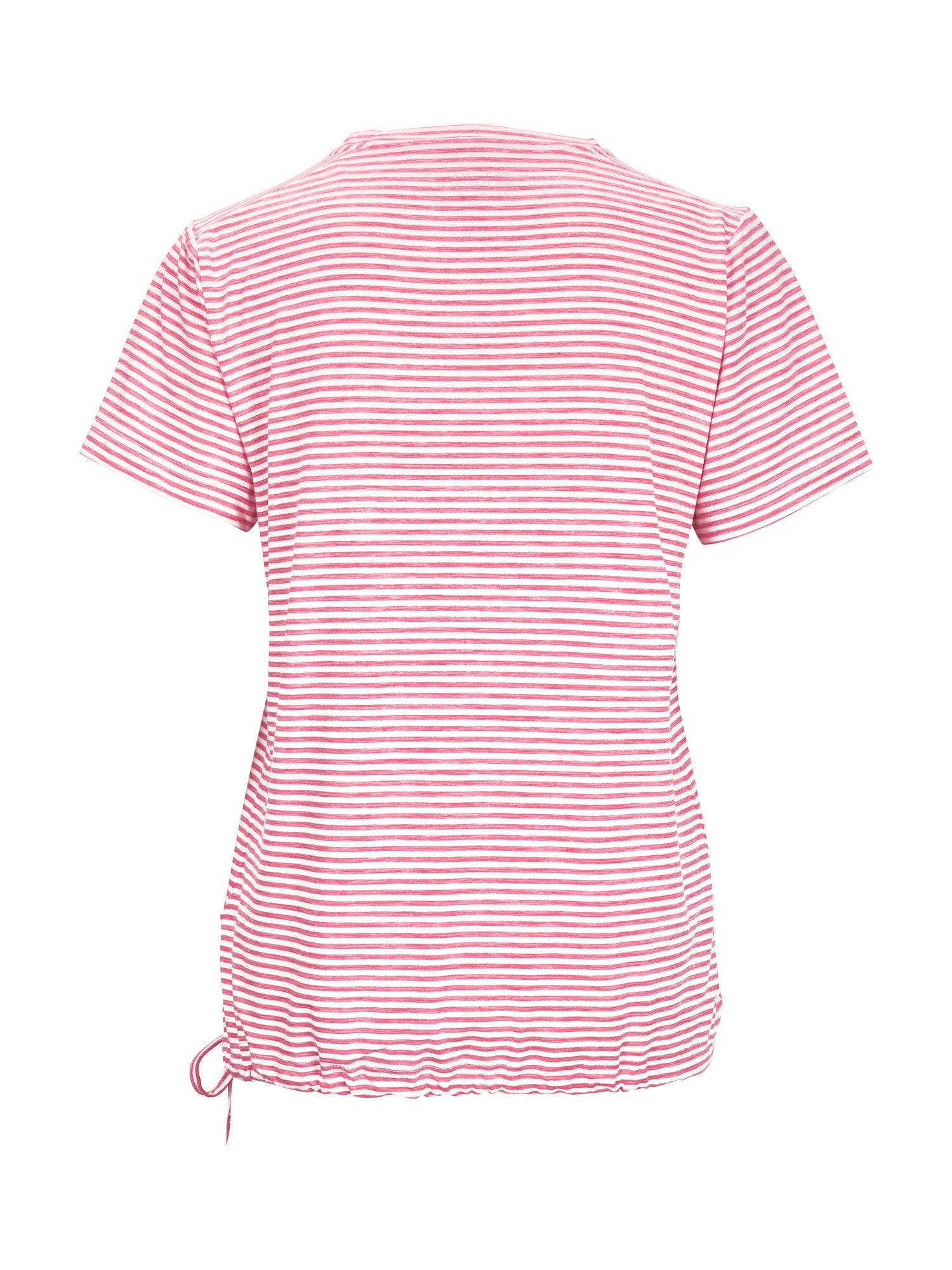 pink lemonade