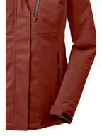kastanie