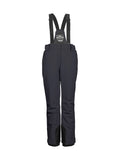 schwarz blau