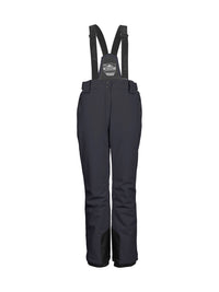 schwarz blau