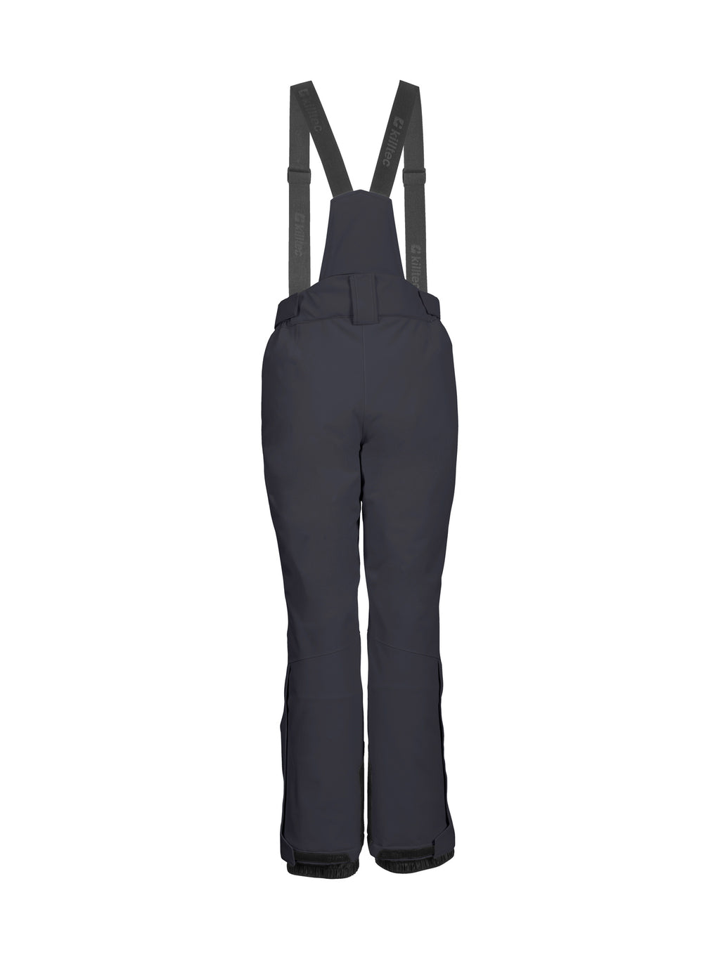 schwarz blau