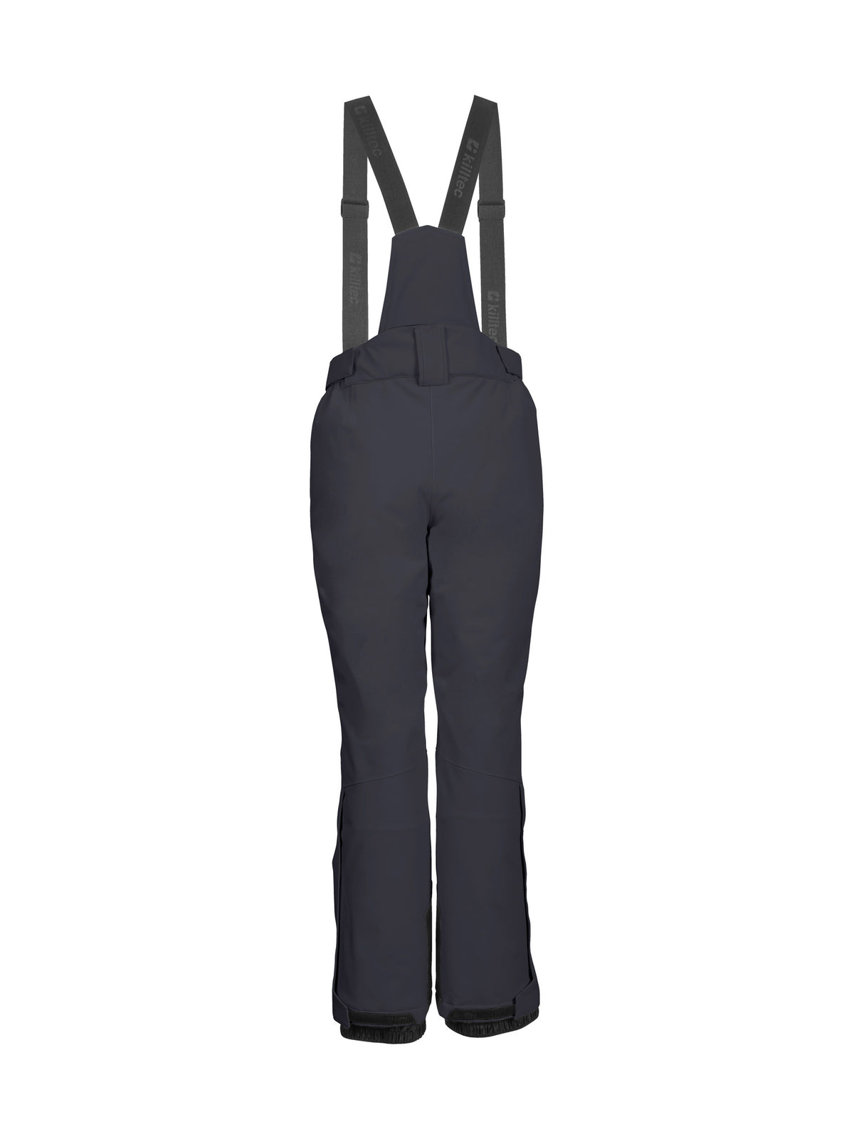 schwarz blau
