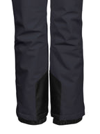 schwarz blau