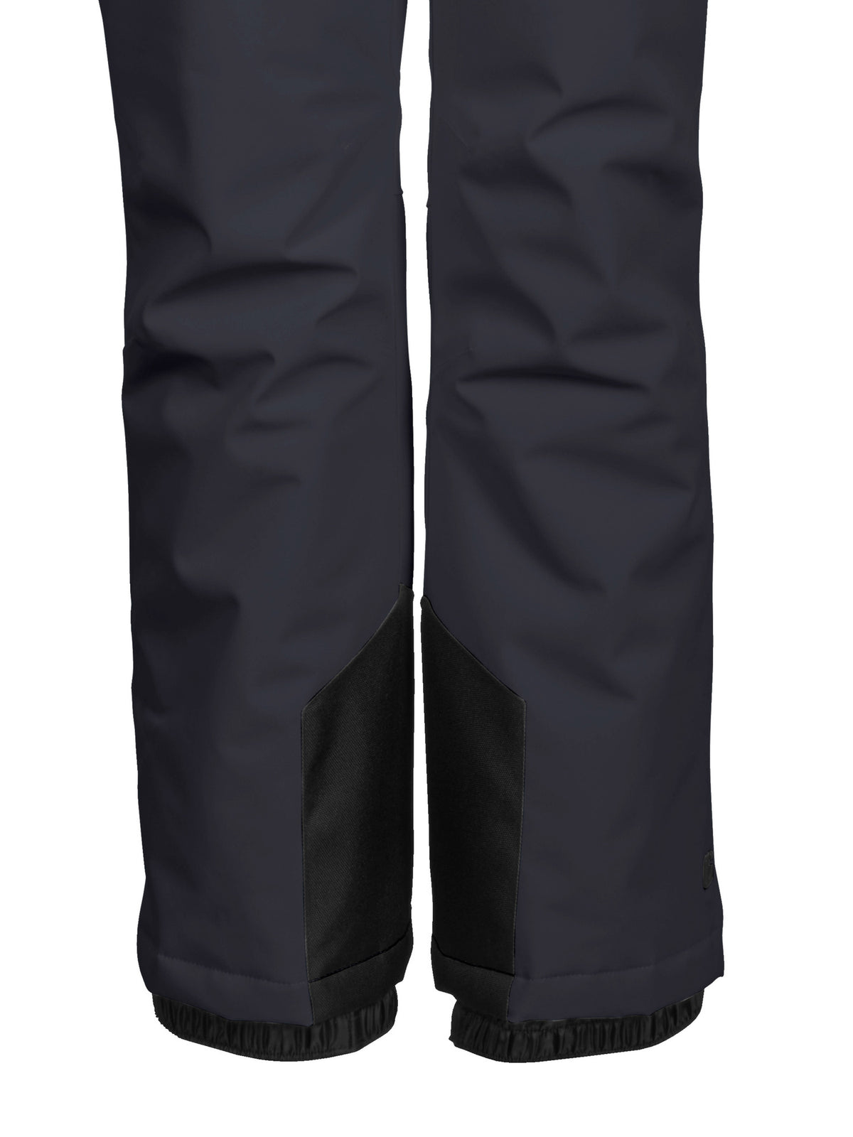 schwarz blau
