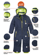 dunkelnavy
