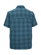 taubenblau