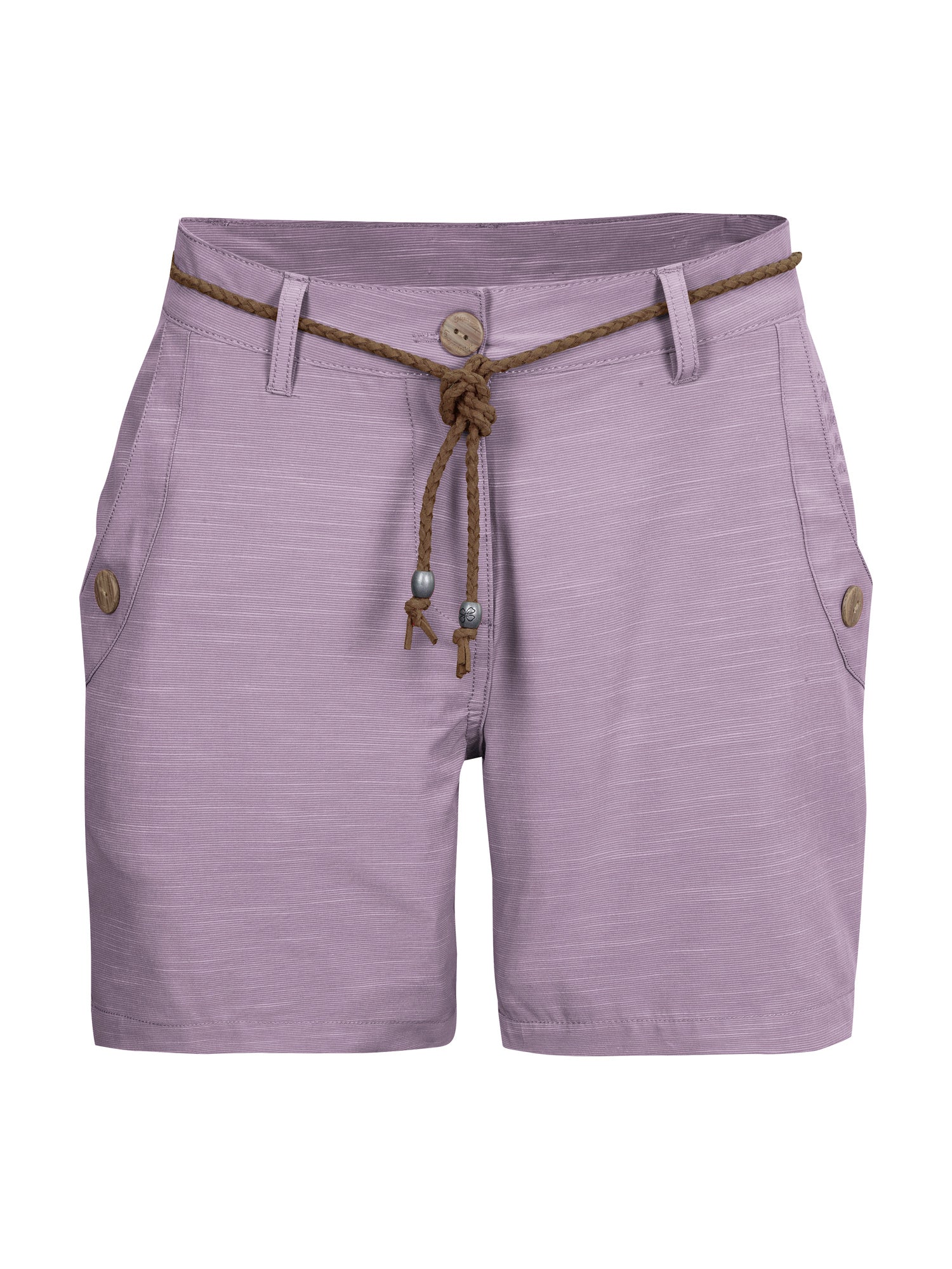 lavendel