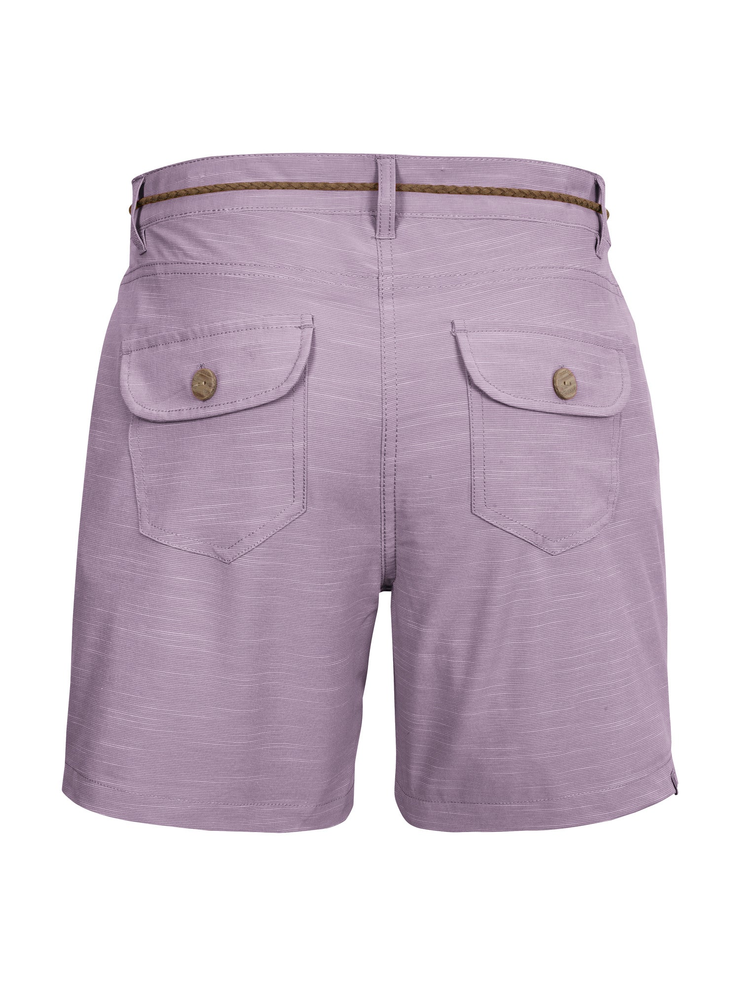 lavendel