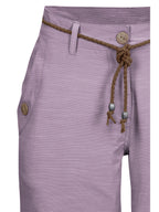 lavendel